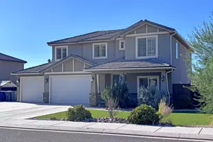 3165 E Maple Dr, Saint George, UT 84790 - Photo 43