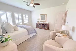 3165 E Maple Dr, Saint George, UT 84790 - Photo 17