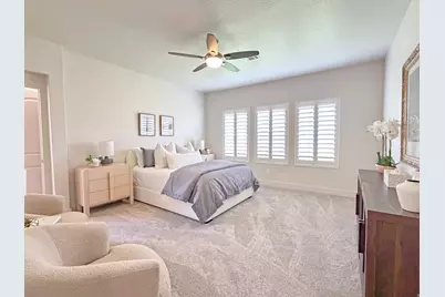 3165 E Maple Dr, Saint George, UT 84790 - Photo 15