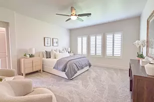3165 E Maple Dr, Saint George, UT 84790 - Photo 15