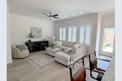 3165 E Maple Dr, Saint George, UT 84790 - Photo 13