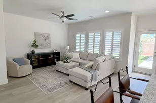 3165 E Maple Dr, Saint George, UT 84790 - Photo 13