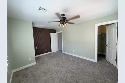 3165 E Maple Dr, Saint George, UT 84790 - Photo 23