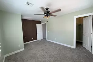 3165 E Maple Dr, Saint George, UT 84790 - Photo 23