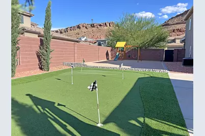 3165 E Maple Dr, Saint George, UT 84790 - Photo 39