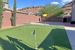3165 E Maple Dr, Saint George, UT 84790 - Photo 39