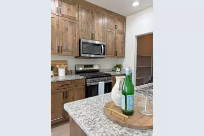 3165 E Maple Dr, Saint George, UT 84790 - Photo 9
