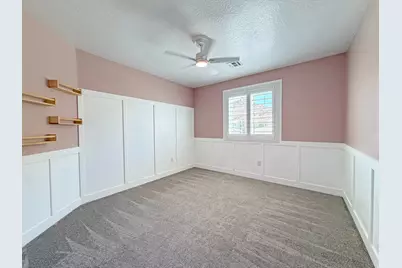 3165 E Maple Dr, Saint George, UT 84790 - Photo 21