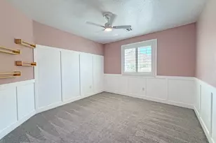 3165 E Maple Dr, Saint George, UT 84790 - Photo 21