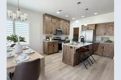 3165 E Maple Dr, Saint George, UT 84790 - Photo 7
