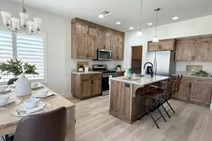 3165 E Maple Dr, Saint George, UT 84790 - Photo 7