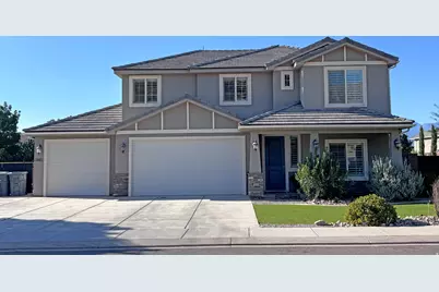 3165 E Maple Dr, Saint George, UT 84790 - Photo 1
