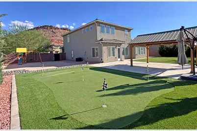 3165 E Maple Dr, Saint George, UT 84790 - Photo 41