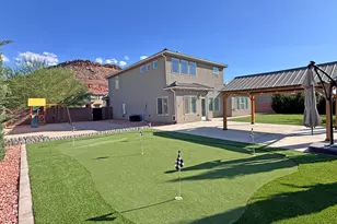 3165 E Maple Dr, Saint George, UT 84790 - Photo 41