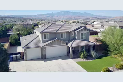 3165 E Maple Dr, Saint George, UT 84790 - Photo 3