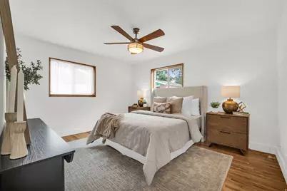 4075 S 1570 E, Millcreek, UT 84124 - Photo 21