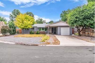 4075 S 1570 E, Millcreek, UT 84124 - Photo 35