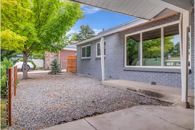4075 S 1570 E, Millcreek, UT 84124 - Photo 33