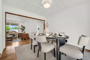 4075 S 1570 E, Millcreek, UT 84124 - Photo 15