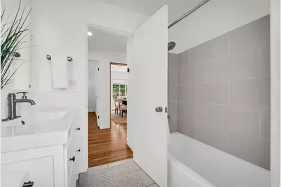 4075 S 1570 E, Millcreek, UT 84124 - Photo 25