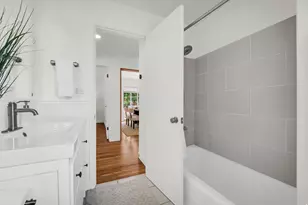 4075 S 1570 E, Millcreek, UT 84124 - Photo 25