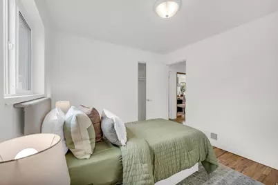 4075 S 1570 E, Millcreek, UT 84124 - Photo 27