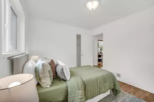 4075 S 1570 E, Millcreek, UT 84124 - Photo 27