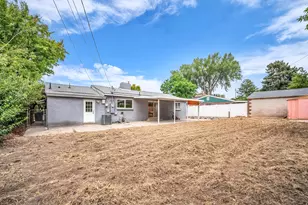 4075 S 1570 E, Millcreek, UT 84124 - Photo 29