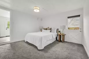 4075 S 1570 E, Millcreek, UT 84124 - Photo 17