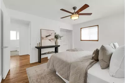 4075 S 1570 E, Millcreek, UT 84124 - Photo 23