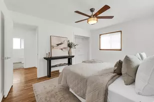 4075 S 1570 E, Millcreek, UT 84124 - Photo 23