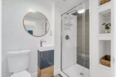 4075 S 1570 E, Millcreek, UT 84124 - Photo 19