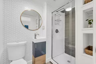 4075 S 1570 E, Millcreek, UT 84124 - Photo 19