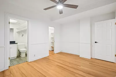 29 S State St #408, Salt Lake City, UT 84111 - Photo 17