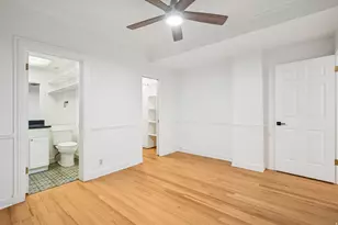 29 S State St, Salt Lake City, UT 84111 - Photo 17