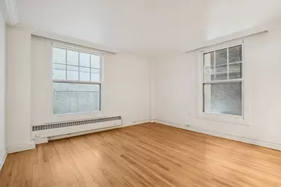 29 S State St #408, Salt Lake City, UT 84111 - Photo 3