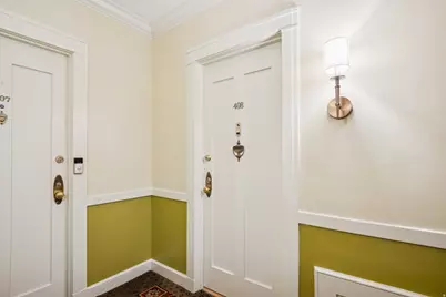 29 S State St #408, Salt Lake City, UT 84111 - Photo 21
