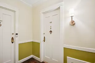 29 S State St, Salt Lake City, UT 84111 - Photo 21