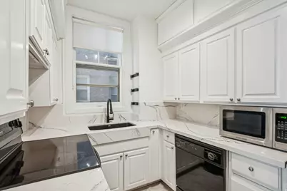 29 S State St #408, Salt Lake City, UT 84111 - Photo 9