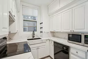 29 S State St, Salt Lake City, UT 84111 - Photo 9