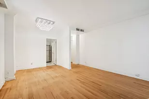 29 S State St, Salt Lake City, UT 84111 - Photo 7