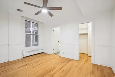 29 S State St #408, Salt Lake City, UT 84111 - Photo 19