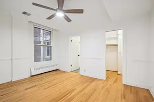 29 S State St, Salt Lake City, UT 84111 - Photo 19