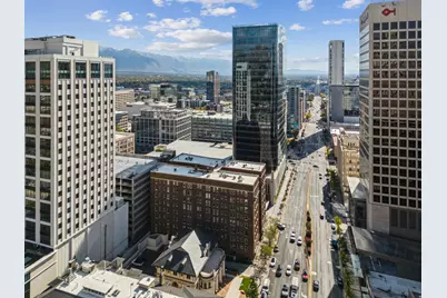 29 S State St #408, Salt Lake City, UT 84111 - Photo 29