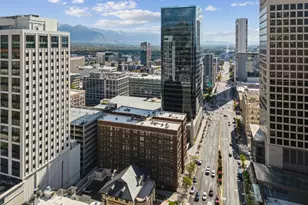 29 S State St, Salt Lake City, UT 84111 - Photo 29
