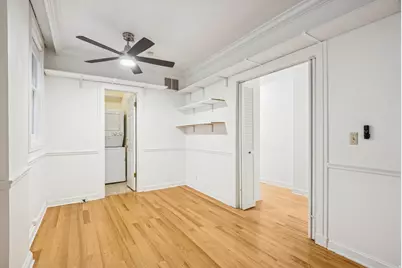 29 S State St #408, Salt Lake City, UT 84111 - Photo 11