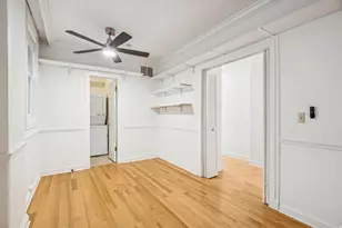 29 S State St, Salt Lake City, UT 84111 - Photo 11