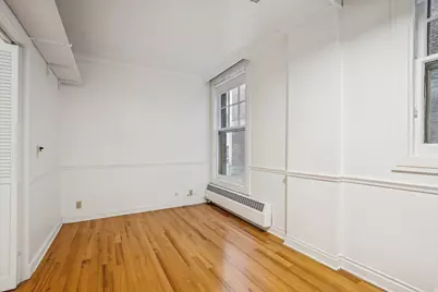 29 S State St #408, Salt Lake City, UT 84111 - Photo 13
