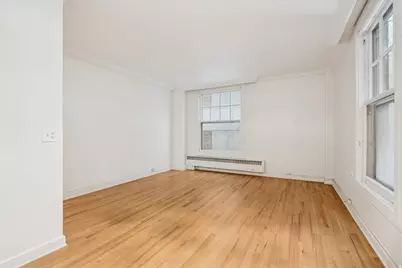 29 S State St #408, Salt Lake City, UT 84111 - Photo 5
