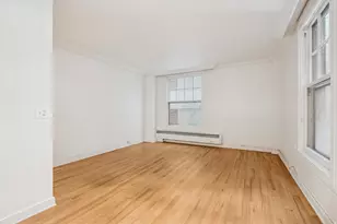 29 S State St, Salt Lake City, UT 84111 - Photo 5